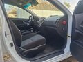 2011 Kia Ceed I Рестайлинг, белый - вид 11