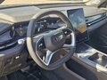 2025 Geely Preface I, чёрный, 3429990 рублей - вид 6