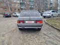 2007 Lada (ВАЗ) 2114, серый, 60000 рублей - вид 2