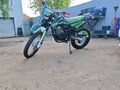 2025 Sharmax Sport, зелёный, 145000 рублей - вид 6