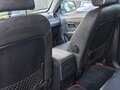 2014 Great Wall Hover H5, серый, 490000 рублей - вид 11