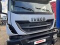 2018 Iveco Stralis, белый, 2900000 рублей - вид 2