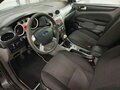 2010 Ford Focus II Рестайлинг, серый - вид 8