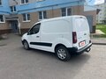 2013 Peugeot Partner, белый, 595000 рублей - вид 6