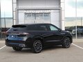2025 Jaecoo J8, чёрный, 4979000 рублей - вид 8