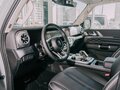 2026 Tank 300 I, серый, 5249000 рублей - вид 7