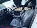 2023 Kia K3 II (China Market) Рестайлинг, белый, 1120300 рублей - вид 6