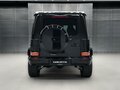2026 Mercedes-Benz G-Класс AMG 63 AMG II (W465) Рестайлинг, чёрный, 31870000 рублей - вид 6