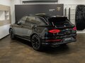 2025 Bentley Bentayga I Рестайлинг, чёрный, 34500000 рублей - вид 2
