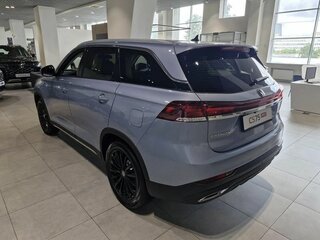2026 Changan CS75 Pro, синий, 3055000 рублей, вид 3