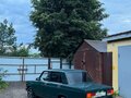 2006 Lada (ВАЗ) 2107, зелёный - вид 2