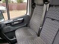 2023 ГАЗ ГАЗель NN, белый, 1650000 рублей - вид 10