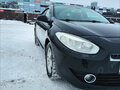 2010 Renault Fluence I, чёрный, 660000 рублей - вид 3