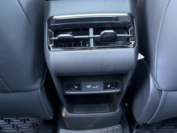 2026 Geely Coolray I Рестайлинг 2, белый, 2964990 рублей - вид 14