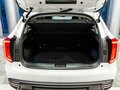 2026 Haval Jolion I Рестайлинг, белый - вид 11