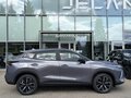 2026 Omoda C5 II, серый, 2629000 рублей - вид 6