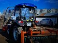 2022 Lovol TB504, 1399990 рублей