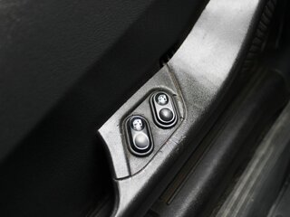 2011 Lada (ВАЗ) 2115, зелёный, 109000 рублей, вид 5