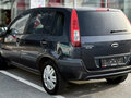 2008 Ford Fusion I Рестайлинг, серый - вид 6