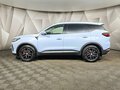 2023 Chery Tiggo 7 Pro Max I, синий - вид 4