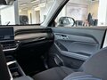 2026 Haval Jolion I Рестайлинг, белый - вид 10