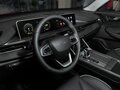 2026 Tenet T4, красный - вид 9