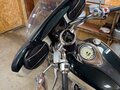 1998 Yamaha Royal Star, зелёный, 519000 рублей - вид 10