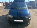 1992 Nissan Serena I (C23), синий, 490000 рублей - вид 1