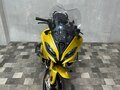 2020 BMW R 1250 RS, золотистый, 1175000 рублей - вид 10