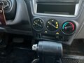 2006 Kia Picanto I, красный, 349000 рублей - вид 7