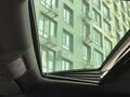 2009 BMW X6 35i 6-speed I (E71), белый, 1900000 рублей - вид 8