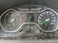 2024 ГАЗ ГАЗель (3302), белый, 1491975 рублей - вид 8