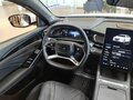 2026 VOLGA C50, чёрный - вид 9