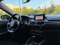 2018 Mazda 6 III (GJ) Рестайлинг, серый, 2475000 рублей - вид 9