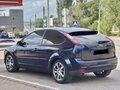 2007 Ford Focus II, синий, 500000 рублей - вид 4