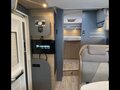 2020 Fiat Professional Ducato, белый, 9000000 рублей - вид 6