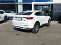2021 Haval F7x I, белый, 1629000 рублей - вид 4