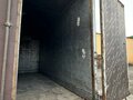 2010 Hyundai Porter II, белый, 1190000 рублей - вид 8