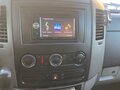 2006 Mercedes-Benz Sprinter, белый, 800000 рублей - вид 8