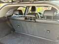 2018 Lexus RX 300 IV, серебристый, 3360000 рублей - вид 11
