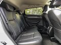 2021 Haval F7x I, белый - вид 10