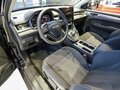 2026 Haval M6 II, чёрный - вид 6