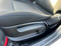 2020 Kia Rio IV Рестайлинг, белый - вид 10