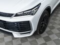 2026 Belgee X50+, белый, 2558316 рублей - вид 6