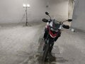 2024 Triumph Tiger 900, красный, 1600000 рублей - вид 2