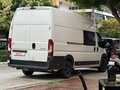 2016 Citroen Jumper, белый, 3360000 рублей - вид 1