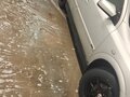 2001 Opel Astra G, серебристый, 350000 рублей - вид 11