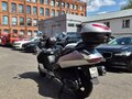 2005 Honda Silver Wing 400, серебристый, 300000 рублей - вид 3