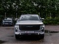 2023 Jaecoo J7 I, серый, 2350000 рублей - вид 2