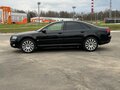 2003 Audi A8 II (D3), чёрный, 650000 рублей - вид 8